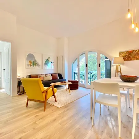 Casaviva-Stylish Trilo With Ac-Shared Pool-Parking Apartment Genoa Exterior photo