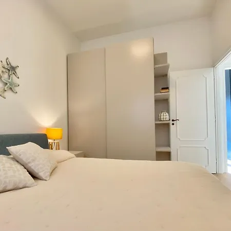 Casaviva-Stylish Trilo With Ac-Shared Pool-Parking Apartment Genoa Exterior photo