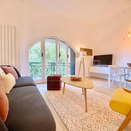 Casaviva-Stylish Trilo With Ac-Shared Pool-Parking Apartment Genoa Exterior photo