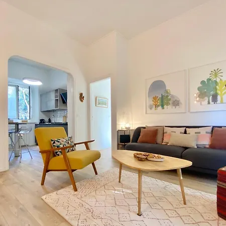 Casaviva-Stylish Trilo With Ac-Shared Pool-Parking Apartment Genoa Exterior photo