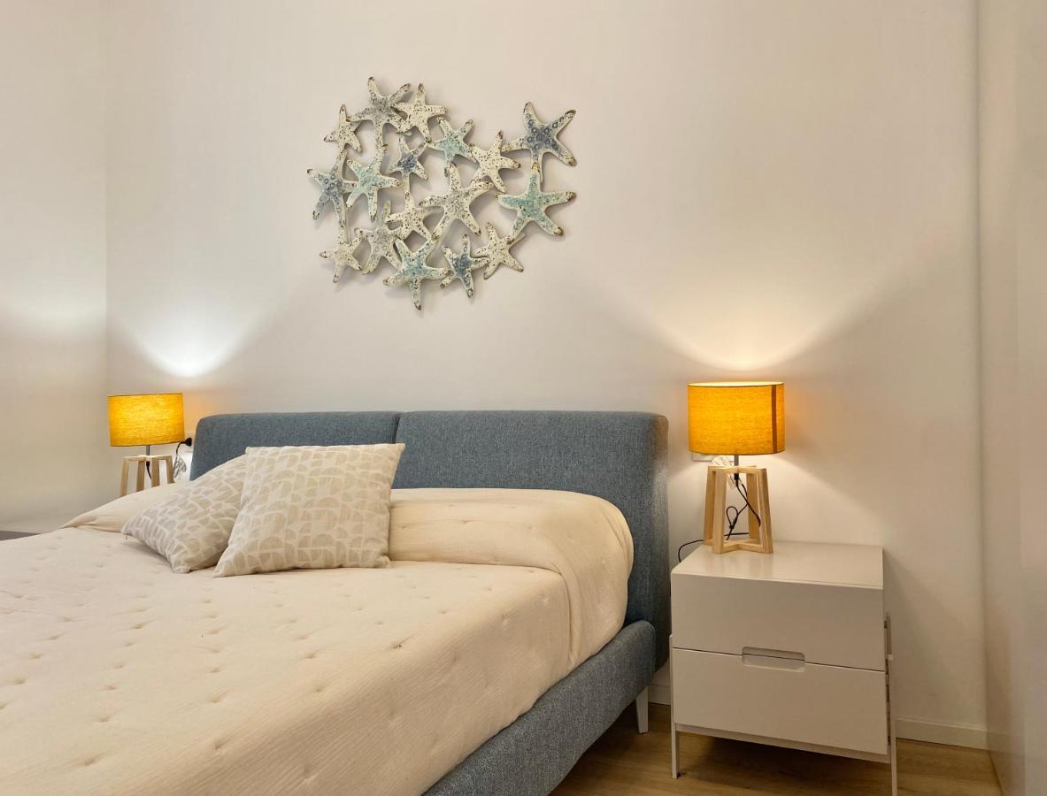 Casaviva-stylish Trilo With Ac-shared Pool-parking